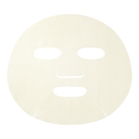 Ceramidin Skin Barrier Moisturising Mask