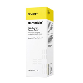 Ceramidin Skin Barrier Serum Toner