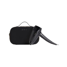 Flight+ Travel Hair Dryer