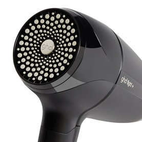 Flight+ Travel Hair Dryer