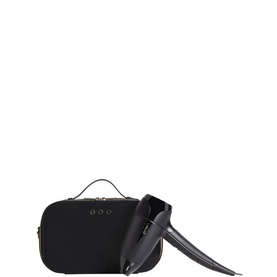 Flight+ Travel Hair Dryer