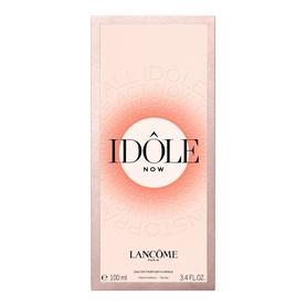 Idole Now Eau de Parfum