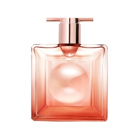 Idole Now Eau de Parfum