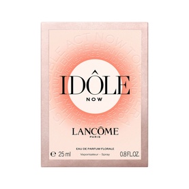 Idole Now Eau de Parfum