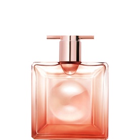 Idole Now Eau de Parfum