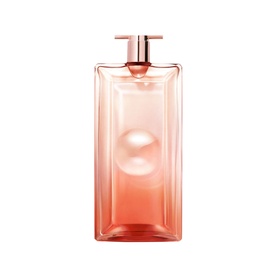 Idole Now Eau de Parfum