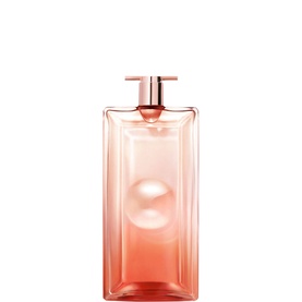 Idole Now Eau de Parfum