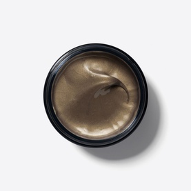 Clear Improvement Rich Purifying Charcoal Mask