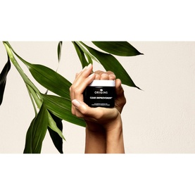 Clear Improvement Rich Purifying Charcoal Mask