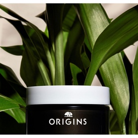 Clear Improvement Rich Purifying Charcoal Mask