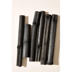 Clear Improvement Rich Purifying Charcoal Mask