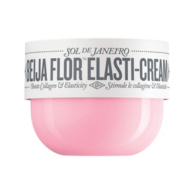 Beija Flor Elasti-Cream