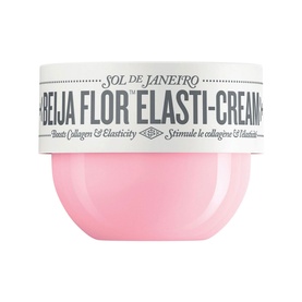 Beija Flor Elasti-Cream