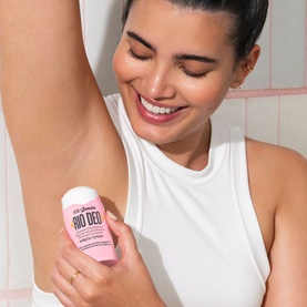 Beija Flor Rio Deo 68