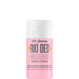 Beija Flor Rio Deo 68