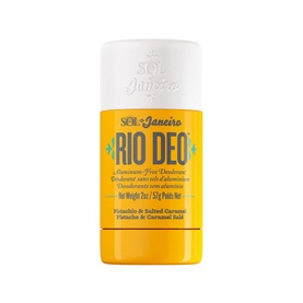 Rio Deo 62