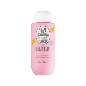 Beija Flor Body Wash