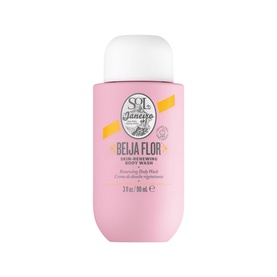 Beija Flor Body Wash