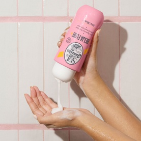 Beija Flor Body Wash