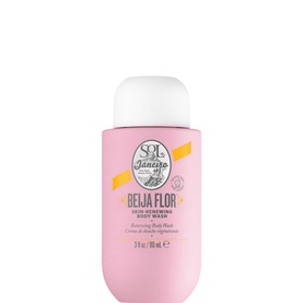 Beija Flor Body Wash