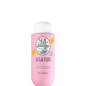 Beija Flor Body Wash
