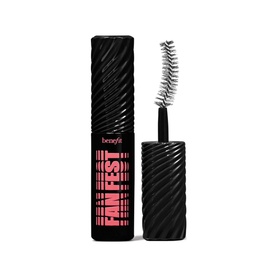 Fan Fest Fanning & Volumising Mascara - Mini