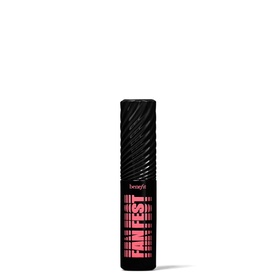 Fan Fest Fanning & Volumising Mascara - Mini