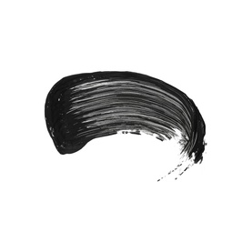 Fan Fest Fanning & Volumising Mascara - Mini