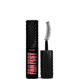 Fan Fest Fanning & Volumising Mascara - Mini