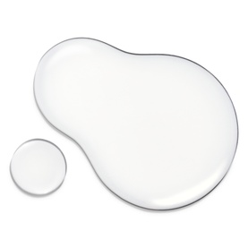 Whoa So Soft Brow Oil