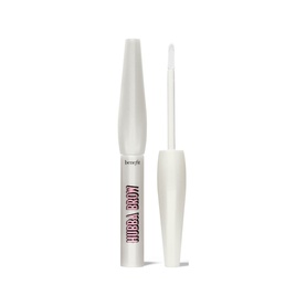 Hubba Brow Serum