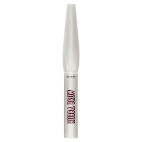 Hubba Brow Serum