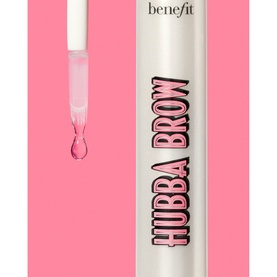 Hubba Brow Serum