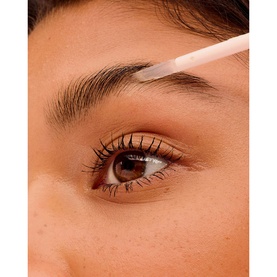 Hubba Brow Serum