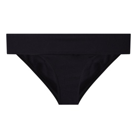 Pactole Bikini Briefs