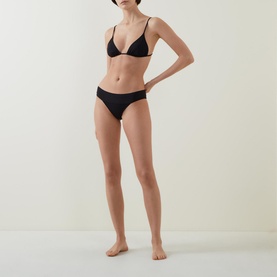 Pactole Bikini Briefs