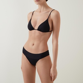 Pactole Bikini Briefs