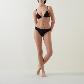 Pactole Bikini Briefs