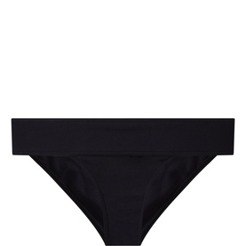 Pactole Bikini Briefs