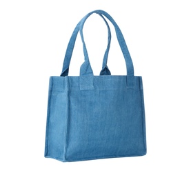 Easy Shopper Large Tote