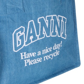Easy Shopper Large Tote