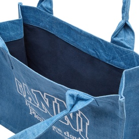 Easy Shopper Large Tote