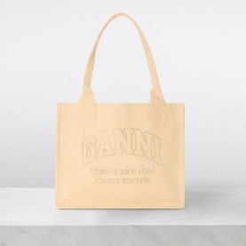 Easy Shopper Large Tote