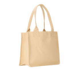 Easy Shopper Large Tote