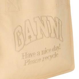 Easy Shopper Large Tote