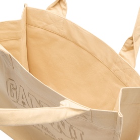 Easy Shopper Large Tote
