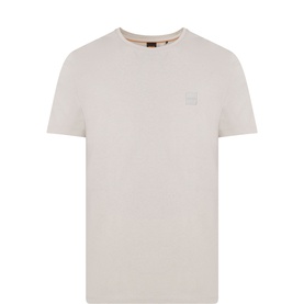 Tales Logo T-Shirt