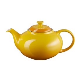 Stoneware Classic Teapot 1.3L