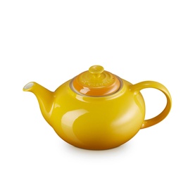 Stoneware Classic Teapot 1.3L