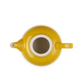 Stoneware Classic Teapot 1.3L